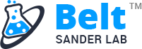 Belt Sanders Lab